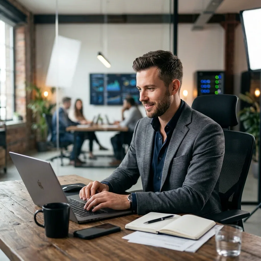 Eliminating 99.4% of Banking Fraud Risk with Sub-Second Tech